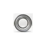 Підшипник GB 12955 S04