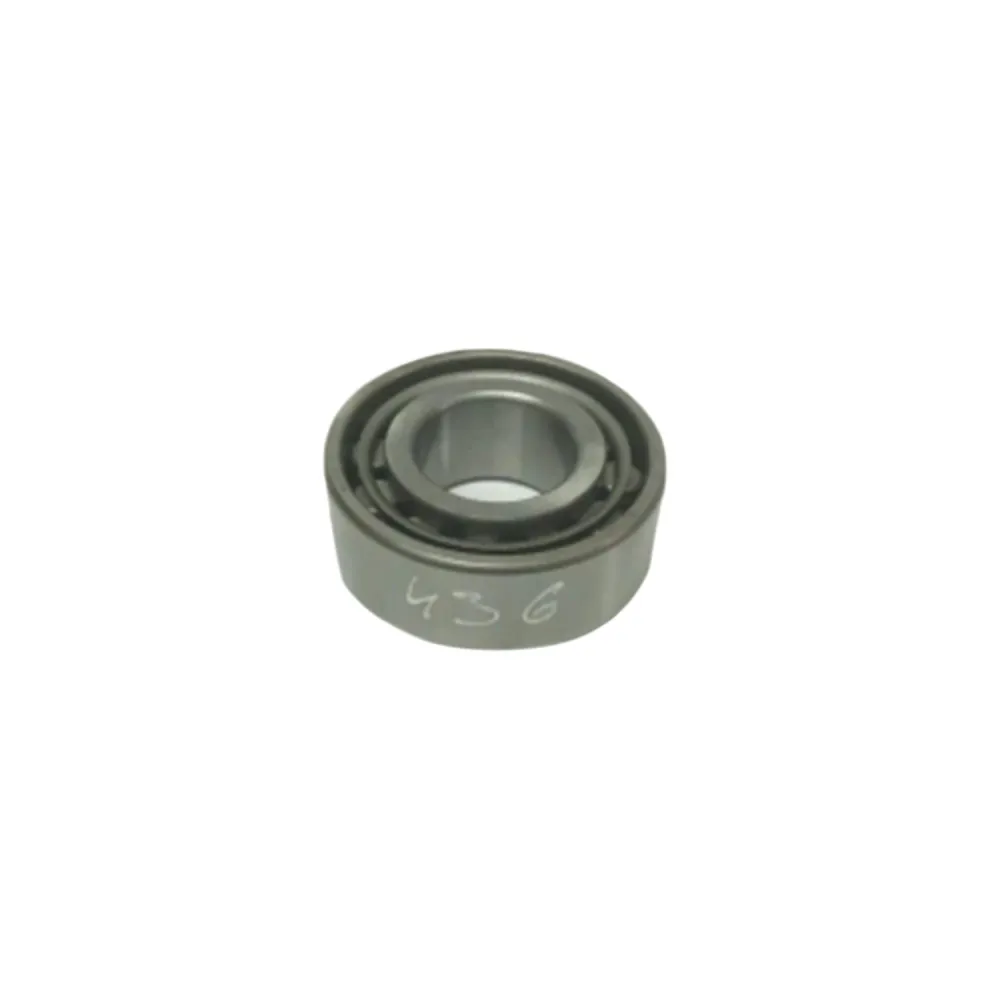 Подшипник КПП N2312 ВгТЗ DT-75, ЮМЗ 6