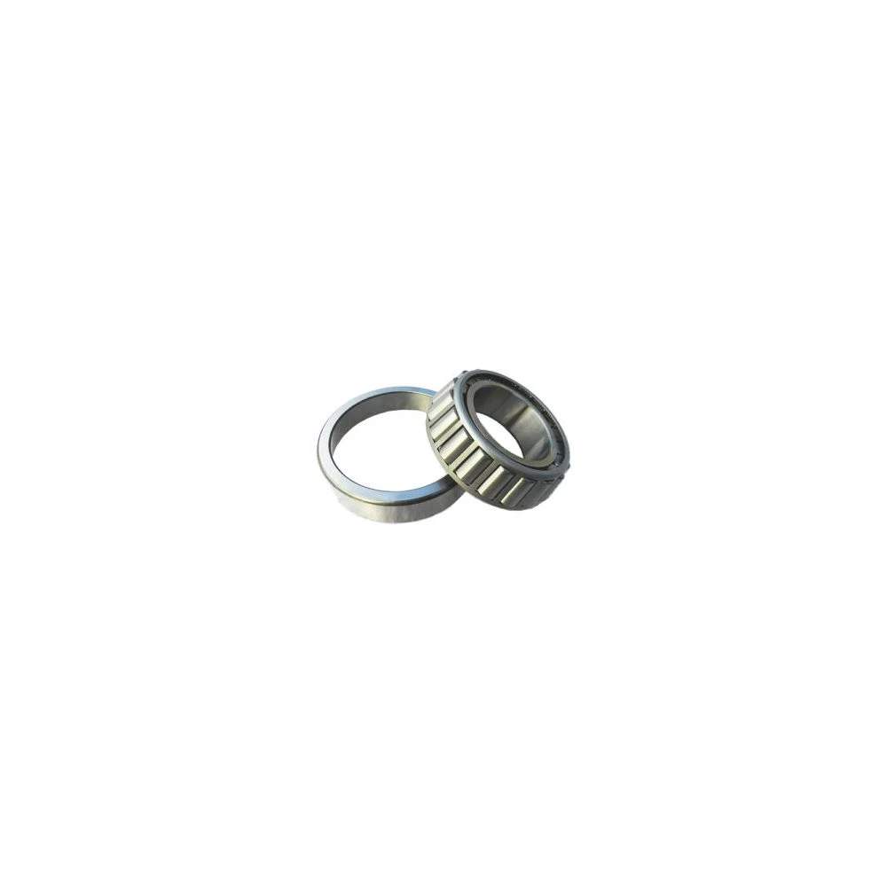 Підшипник LM 67048/10