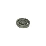 Подшипник КПП 6408 N ХТЗ T-150, ХТЗ T-150К(ХТЗ), ЮМЗ 6