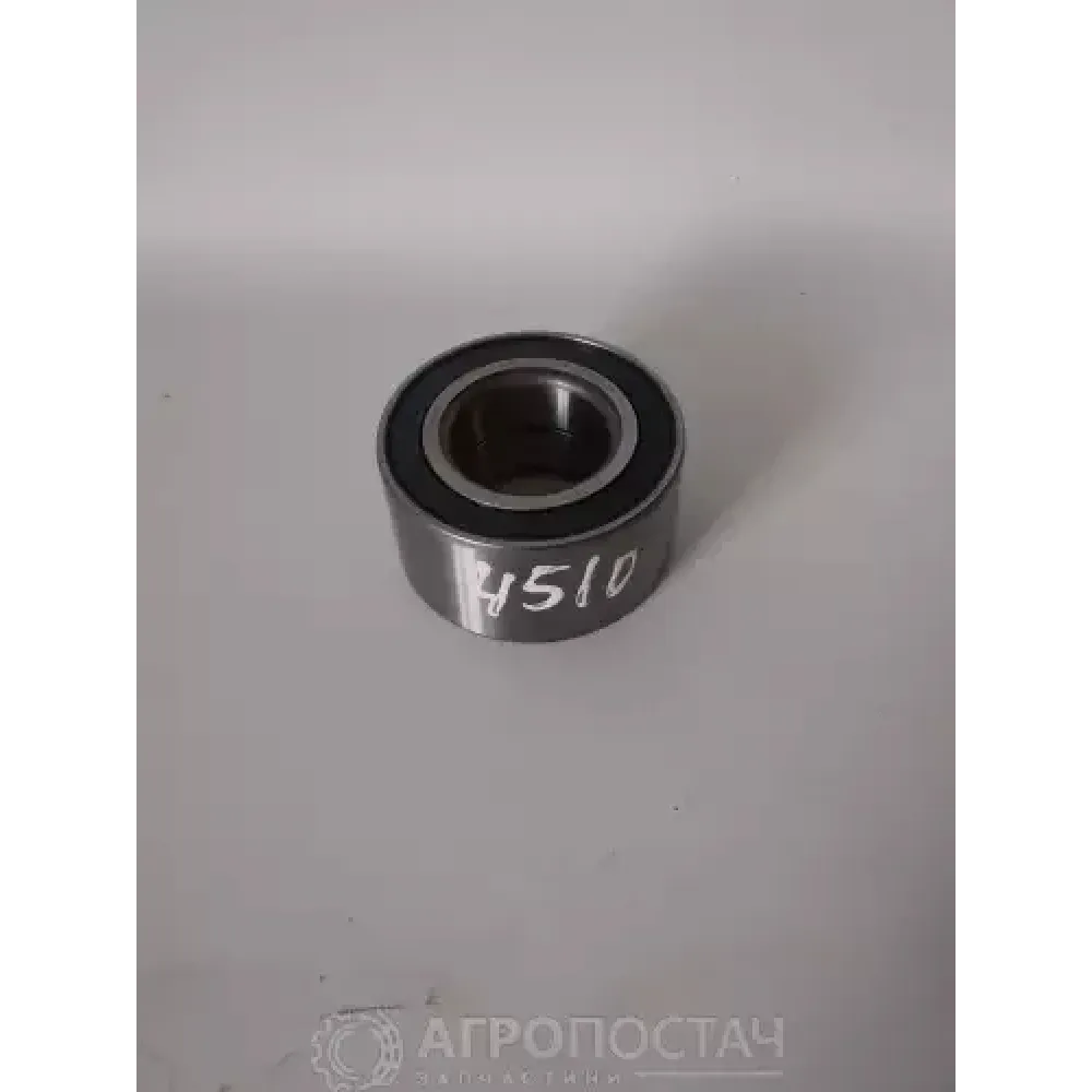 Подшипник ступицы передней 256908