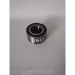 Подшипник ступицы передней 256908