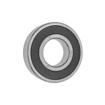 Подшипник 6311 2RS C4