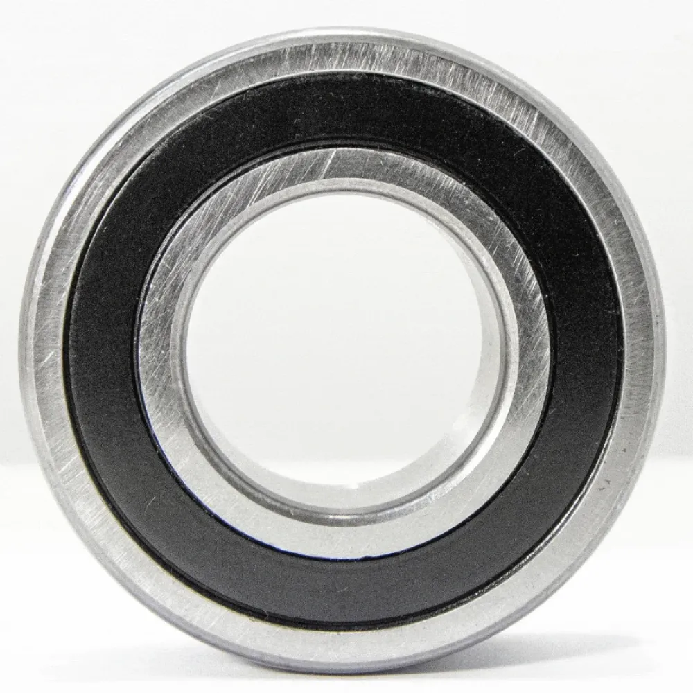 Подшипник DF 0766 LLUACS32