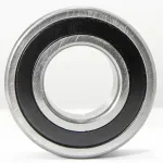 Подшипник DF 0766 LLUACS32