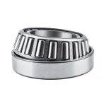Подшипник 3780/3720/Q