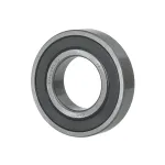 Подшипник 6208 2RS C3