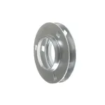 Корпус подшипника PF207