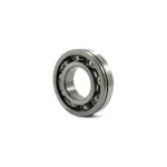 Подшипник КПП 6217 N