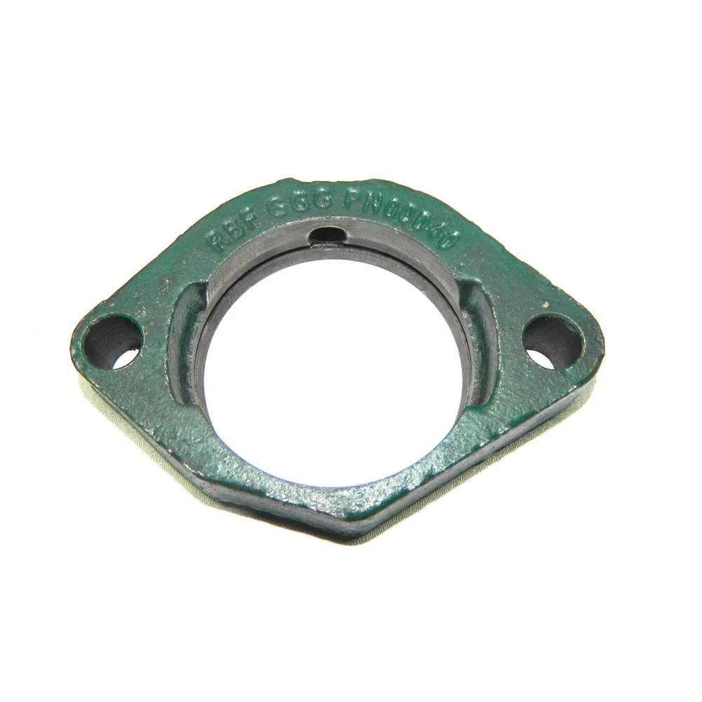 Корпус PN00040