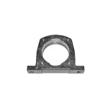 Корпус підшипника КЗК-10-0217209