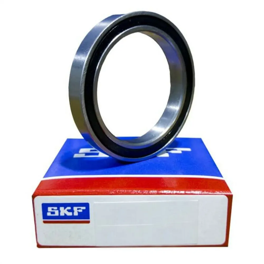 Підшипник 61910 2RS1