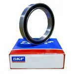 Підшипник 61910 2RS1
