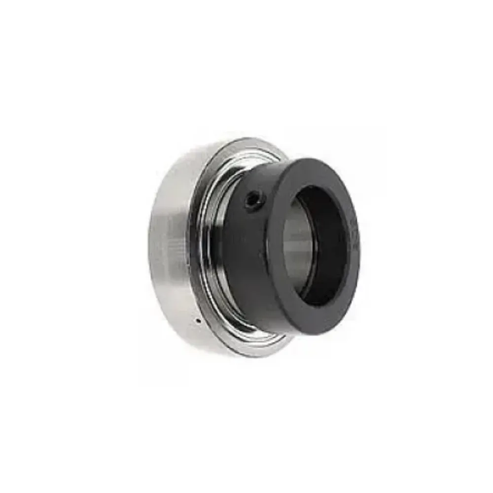 Подшипник UE205S
