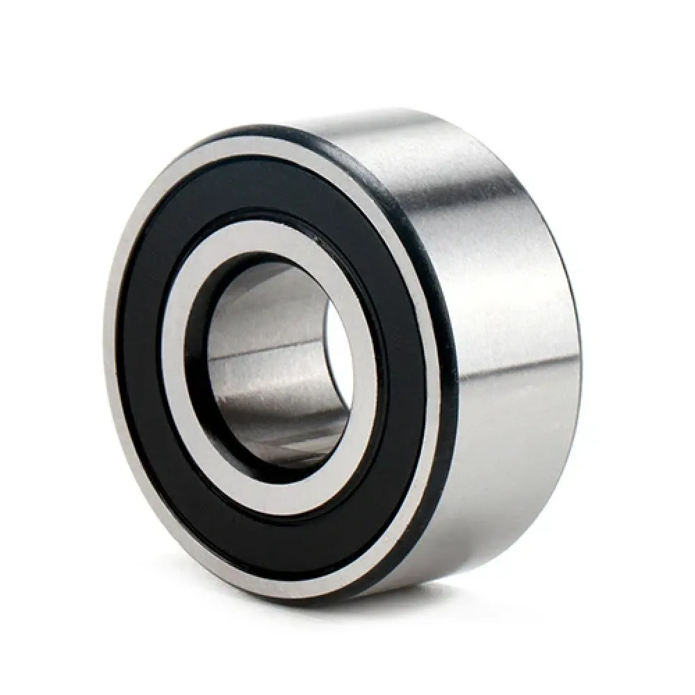 Підшипник 3307-2RS