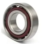Подшипник 7006 CTA P4