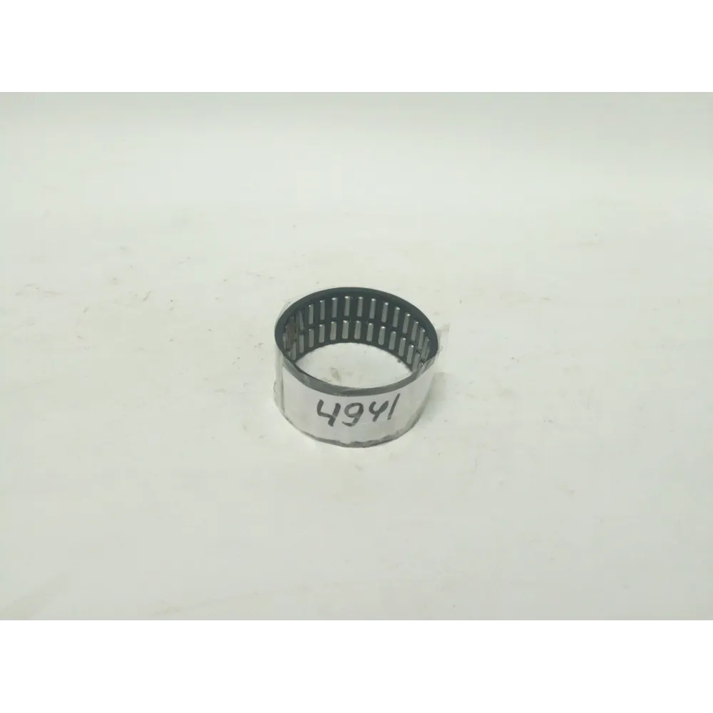 Подшипник КПП 664916 КамАЗ 5230, КамАЗ 5320