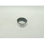 Подшипник КПП 664916 КамАЗ 5230, КамАЗ 5320