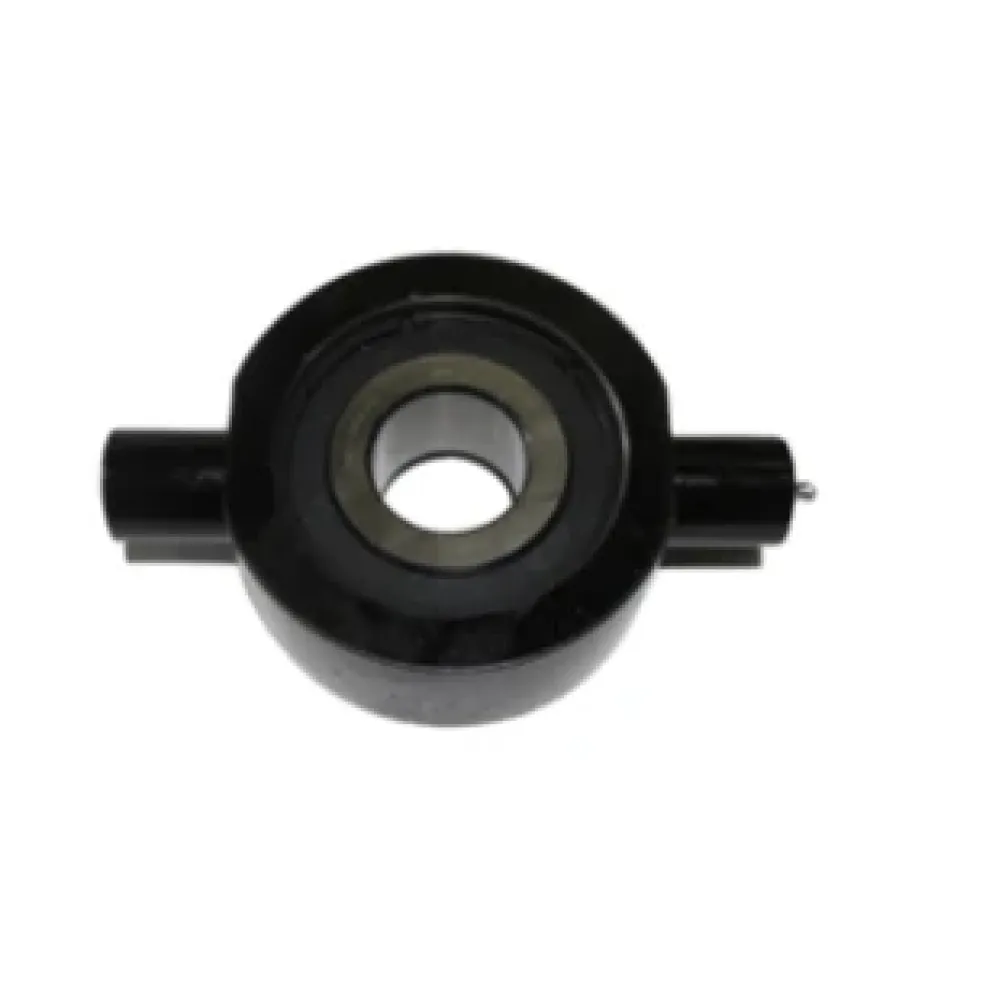 Подшипник с корпусом GW211PP25-HDT
