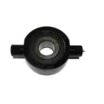 Подшипник с корпусом GW211PP25-HDT