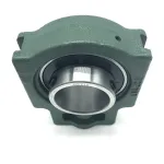 Подшипник с корпусом UCT 210