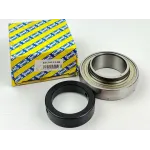 Підшипник ES 210-31 G2