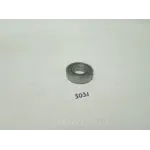 Подшипник КПП 42206 ЗИЛ 130