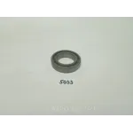 Підшипник 6009