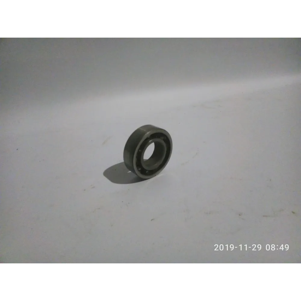Підшипник 7205 CD