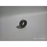 Підшипник 7205 CD