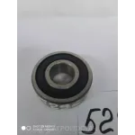 Подшипник системы охлаждения 1160304 ЗИЛ 130