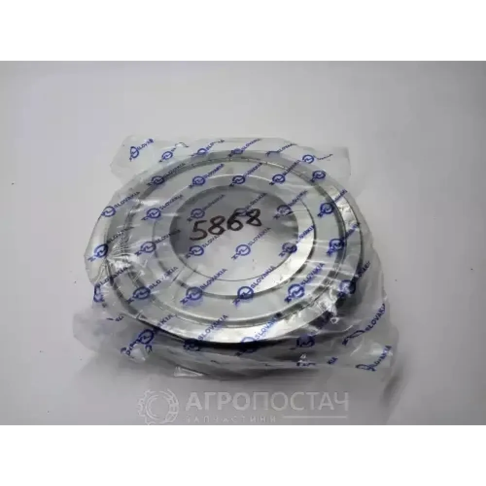 Подшипник 6316 ZZ КИРОВЕЦ K-700, КИРОВЕЦ K-701