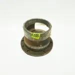 Стакан подшипника дифференциала правый 36-2403042А ЮМЗ 6