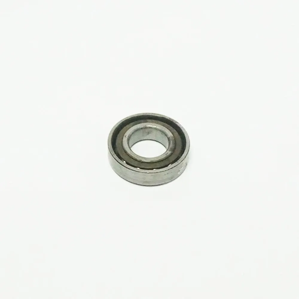 Подшипник 7206 ACD