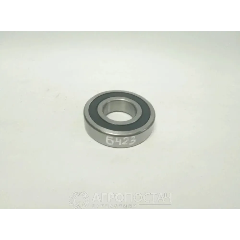Підшипник 6312 2RS