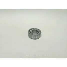 Подшипник пальцев нижних