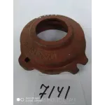 Корпус подшипника КУЖ 030020