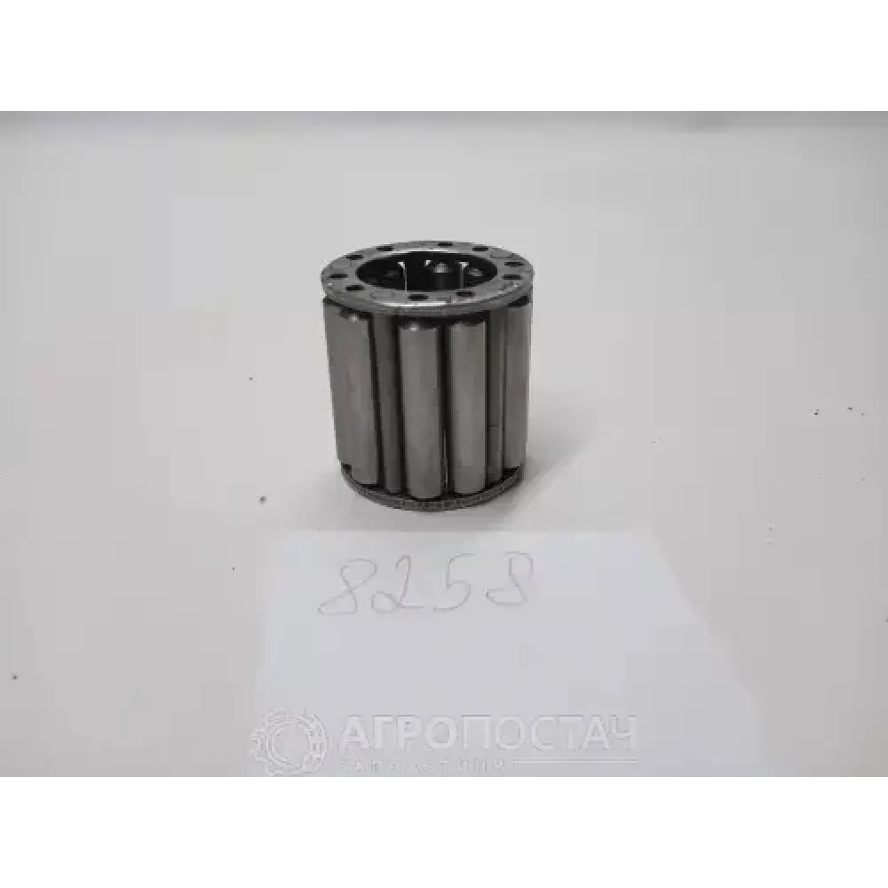 Підшипник валу вторинного КПП 864904 ГАЗ 52