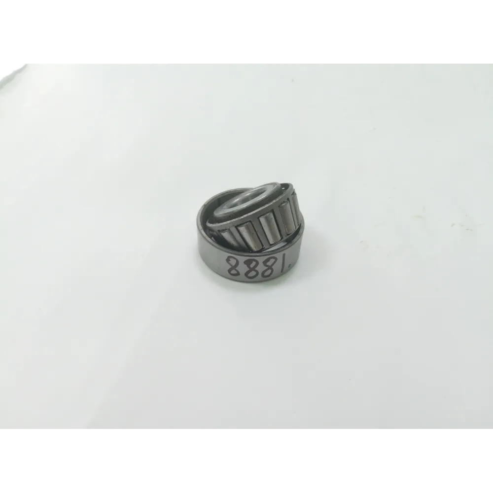Подшипник 32304 ВгТЗ DT-75