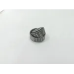 Подшипник 32304 ВгТЗ DT-75