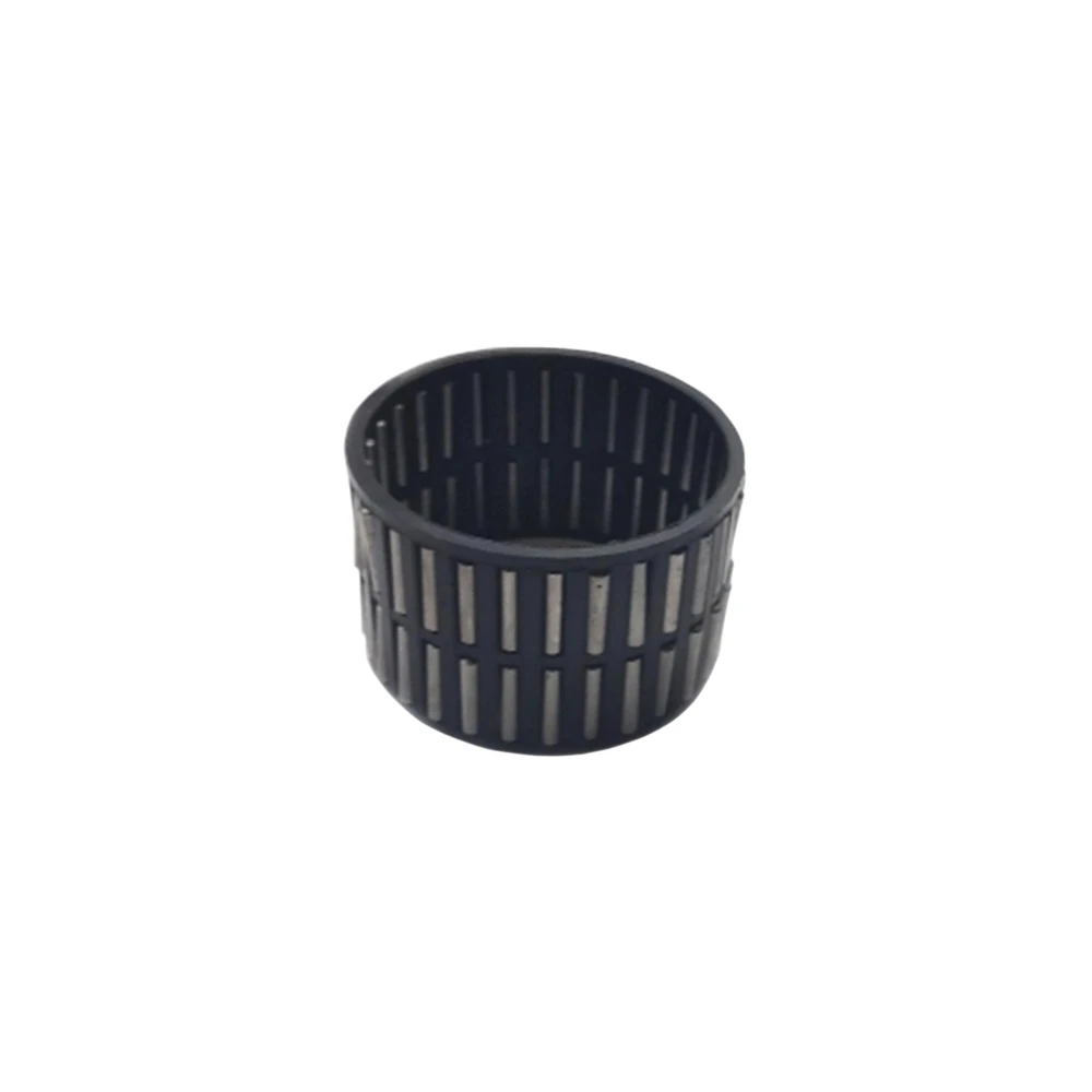 Подшипник КПП 3КК42х47х30