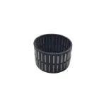 Подшипник КПП 3КК42х47х30