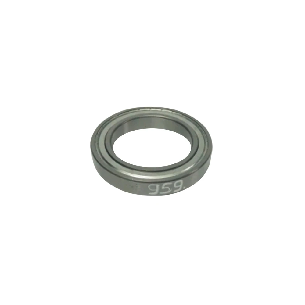 Подшипник выжимной 6020 Z ЮМЗ 6