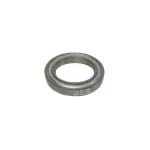 Подшипник выжимной 6020 Z ЮМЗ 6