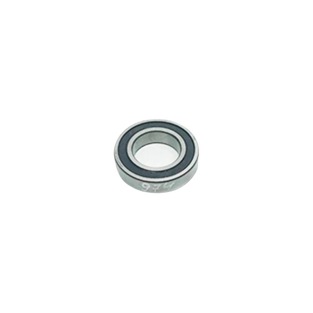 Подшипник 6210 2RS