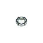 Подшипник 6210 2RS