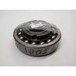 Підшипник 1314K ХТЗ T-150, ХТЗ T-150К(ХТЗ)