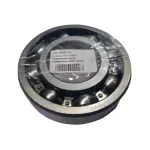 Подшипник вала первичного КПП 309