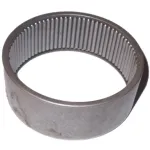 Підшипник корпусу соломотрясу 758332 Versatile Дон-1500