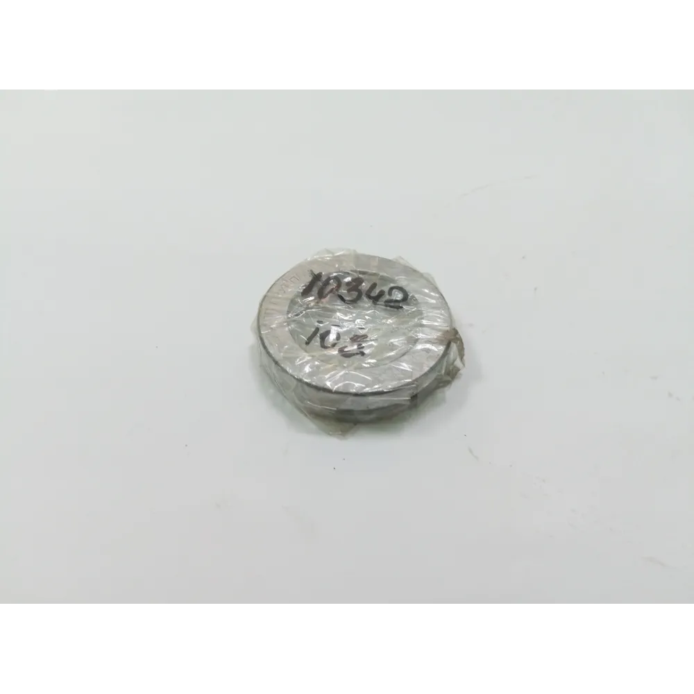 Підшипник 51108 Versatile Дон-1500